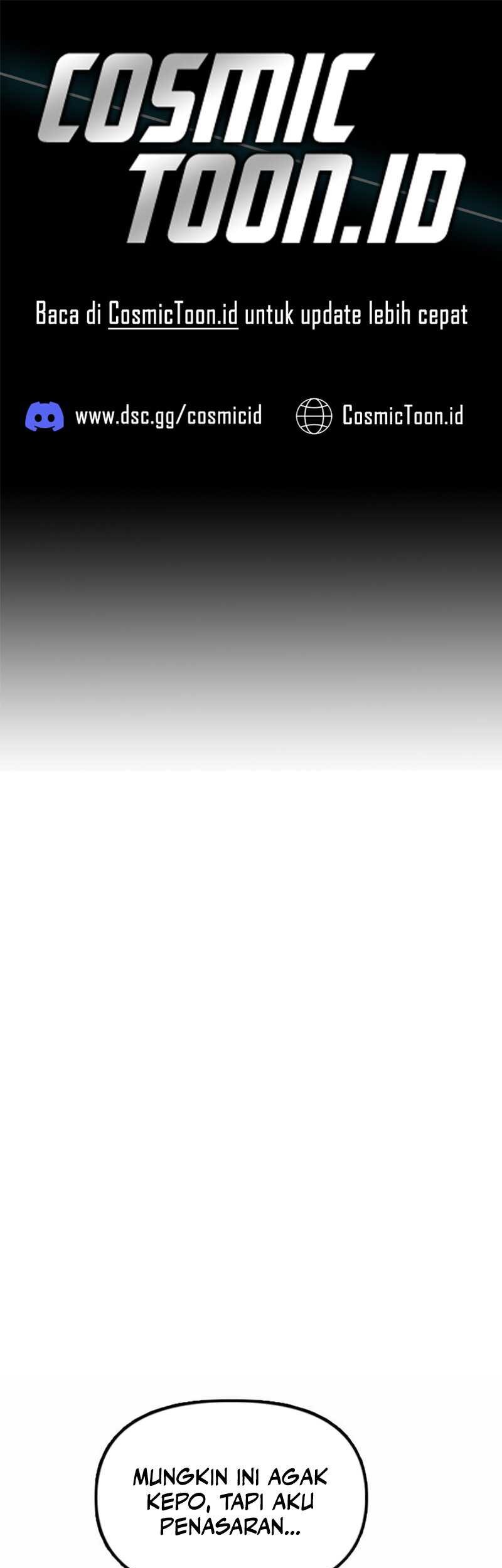 Chapter 16 - halaman 3