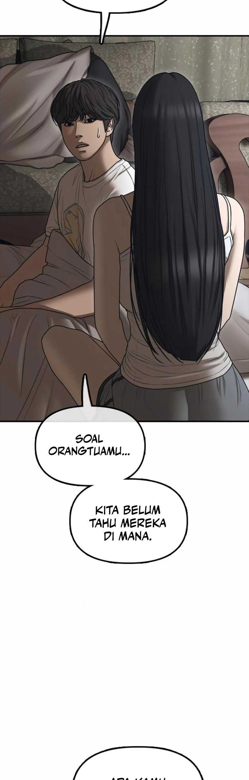 Chapter 16 - halaman 4
