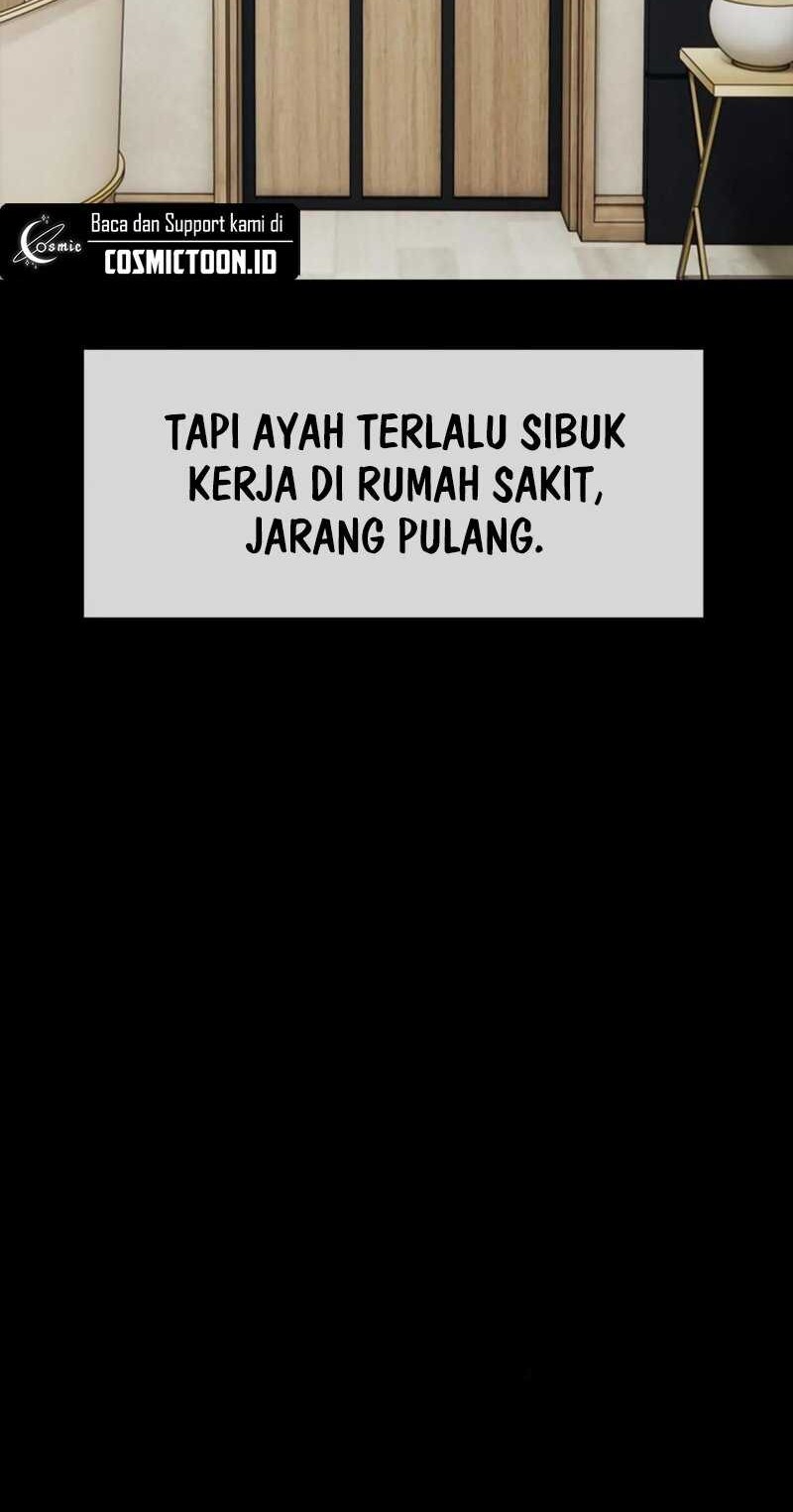 Chapter 16 - halaman 26