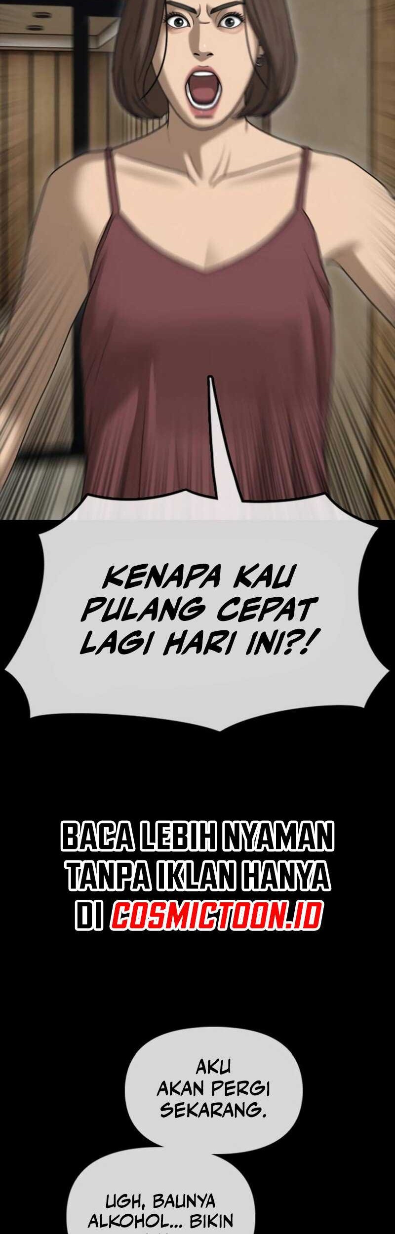 Chapter 16 - halaman 28