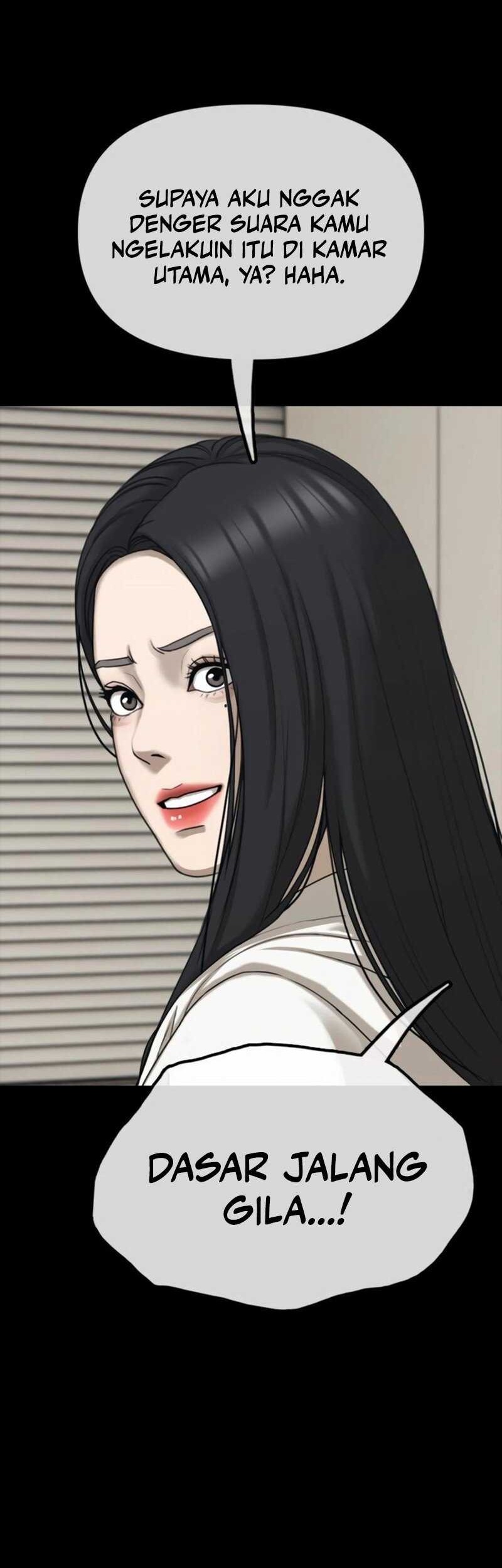 Chapter 16 - halaman 30