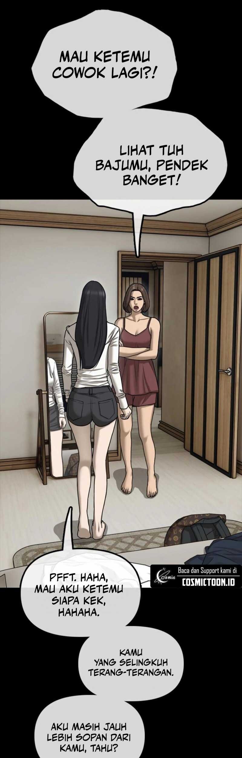 Chapter 16 - halaman 31