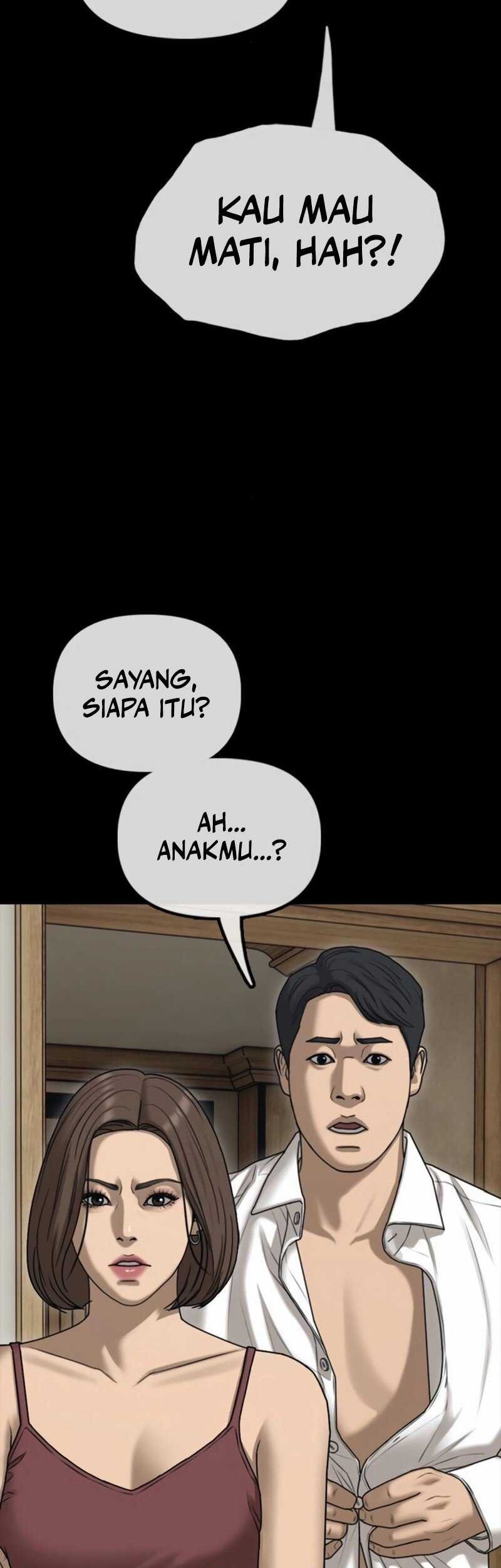 Chapter 16 - halaman 32