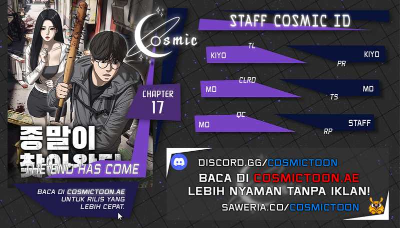 Chapter 17 - halaman 2