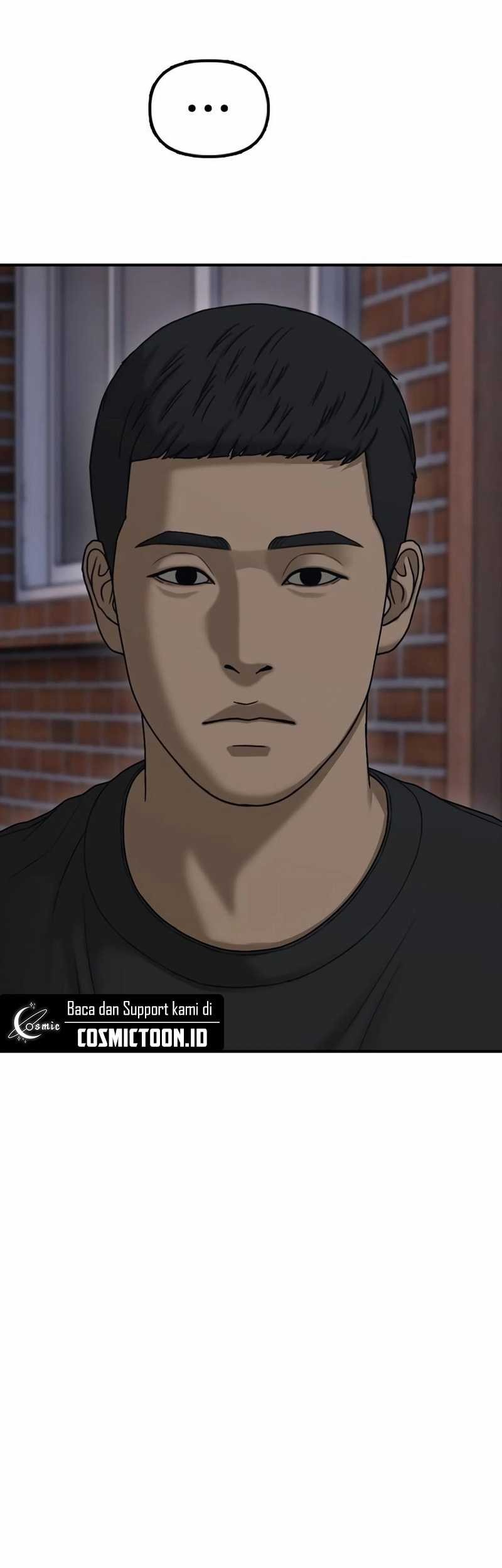 Chapter 17 - halaman 55