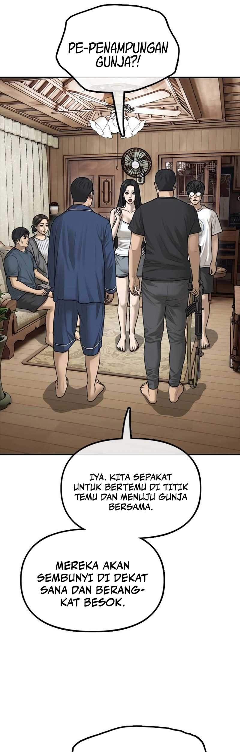 Chapter 17 - halaman 57