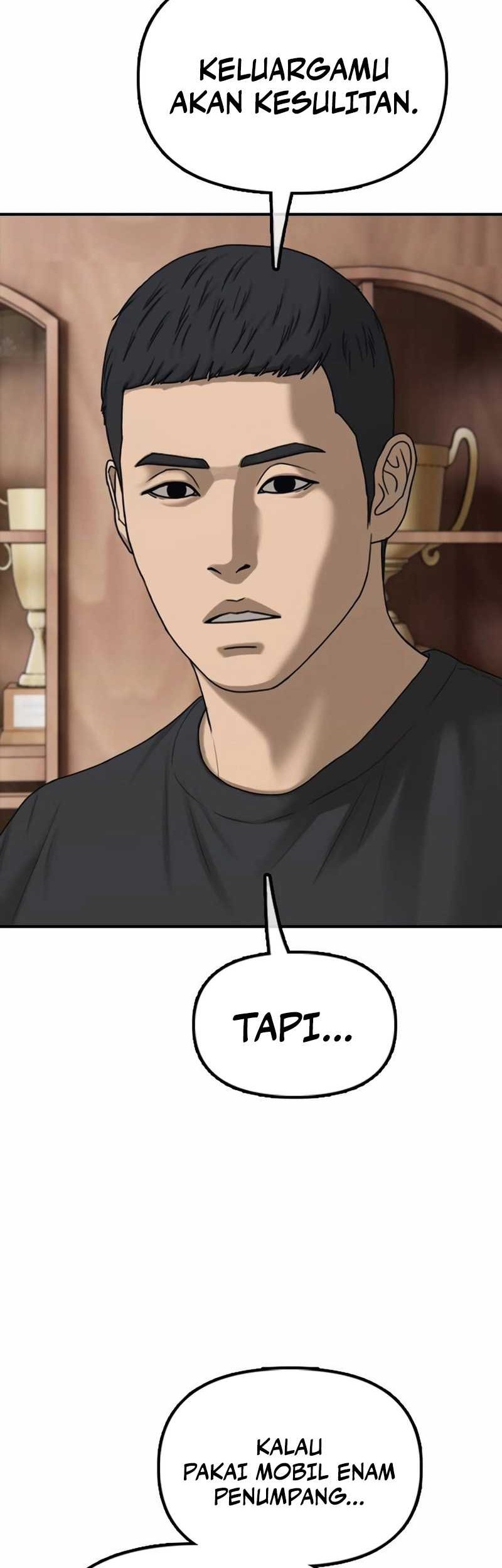 Chapter 17 - halaman 60
