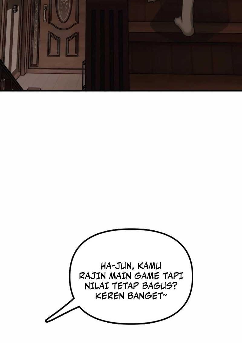 Chapter 17 - halaman 68