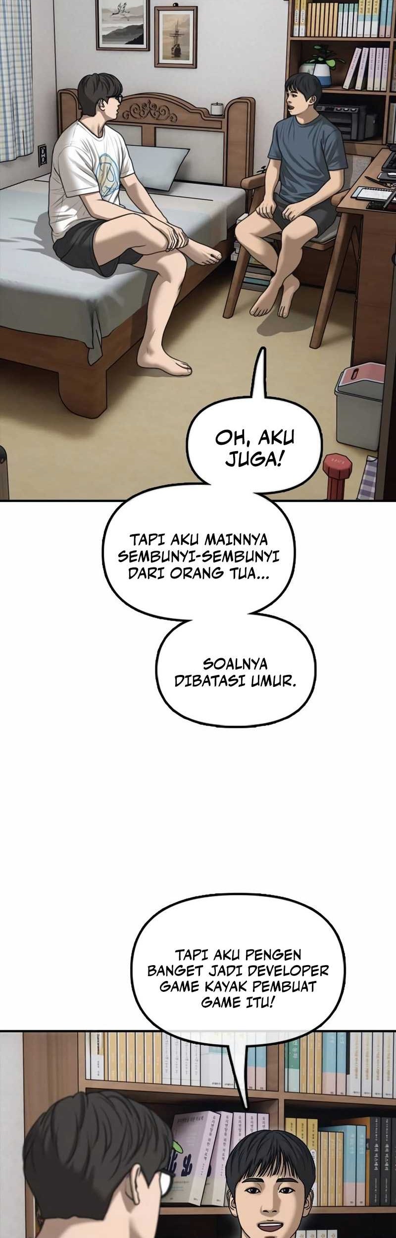 Chapter 17 - halaman 70