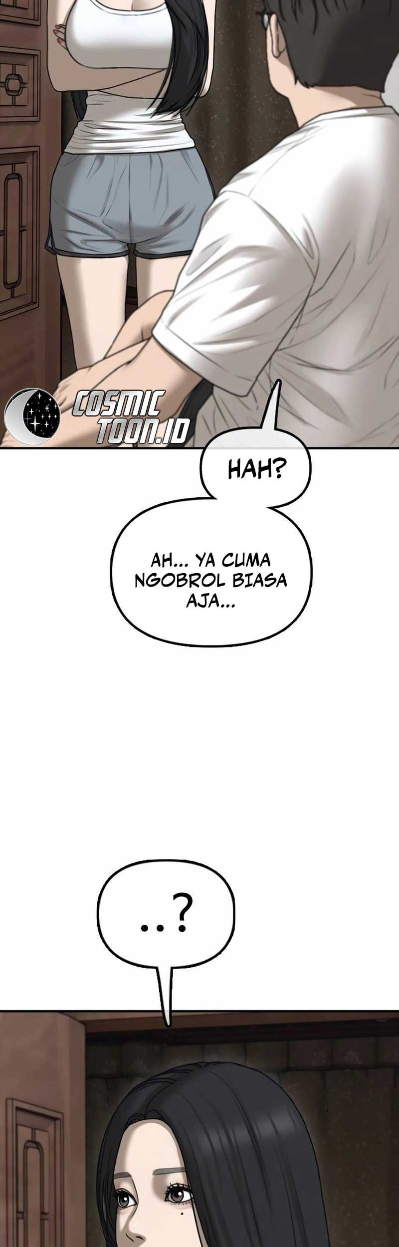 Chapter 17 - halaman 72