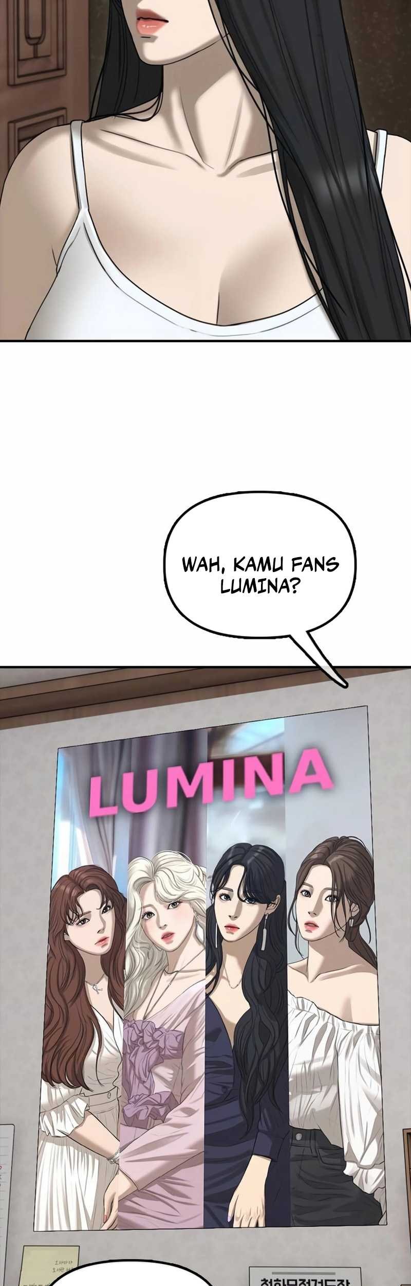 Chapter 17 - halaman 73