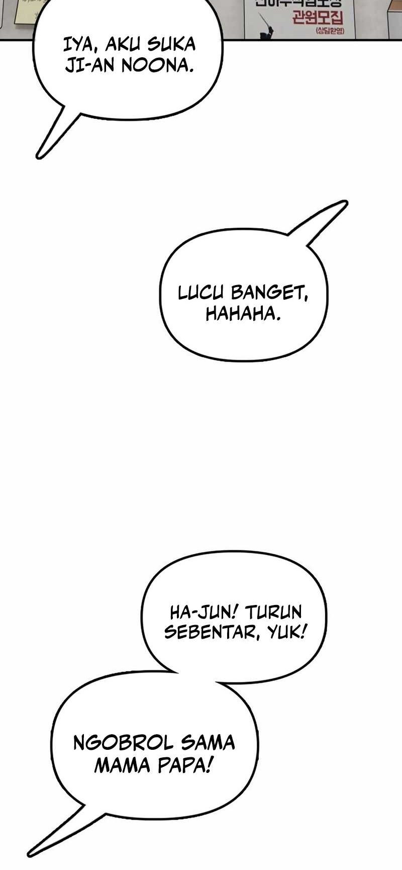 Chapter 17 - halaman 74