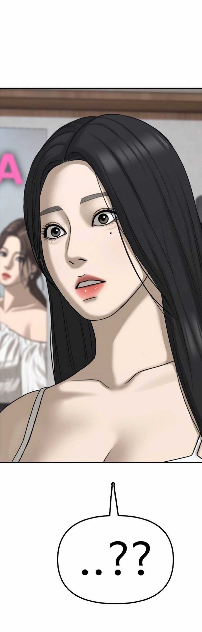Chapter 17 - halaman 80