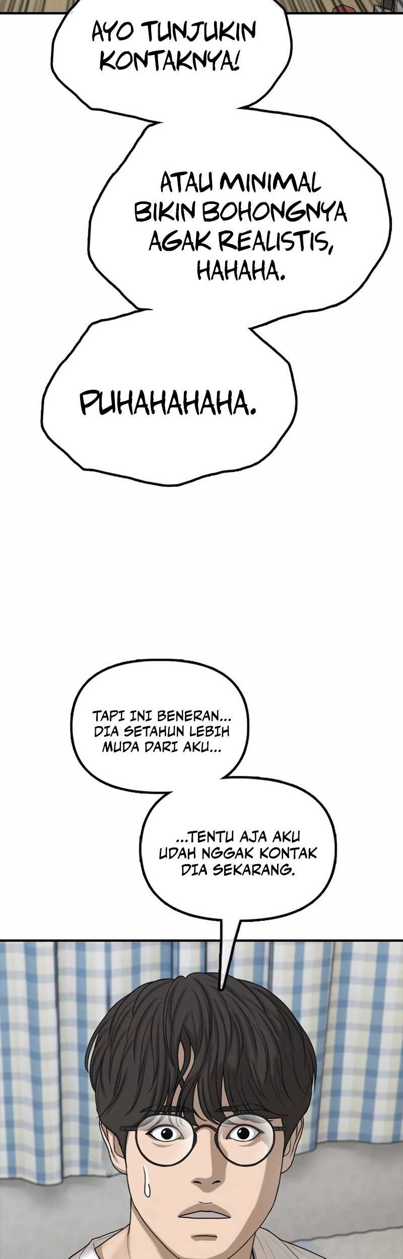 Chapter 17 - halaman 82