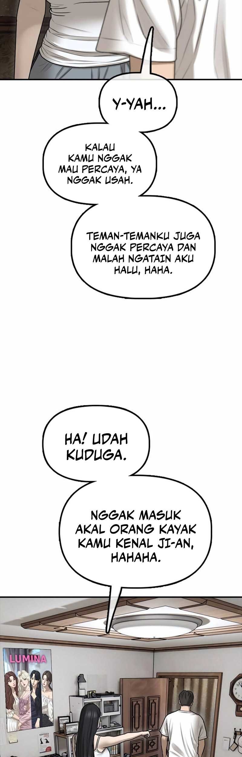 Chapter 17 - halaman 85