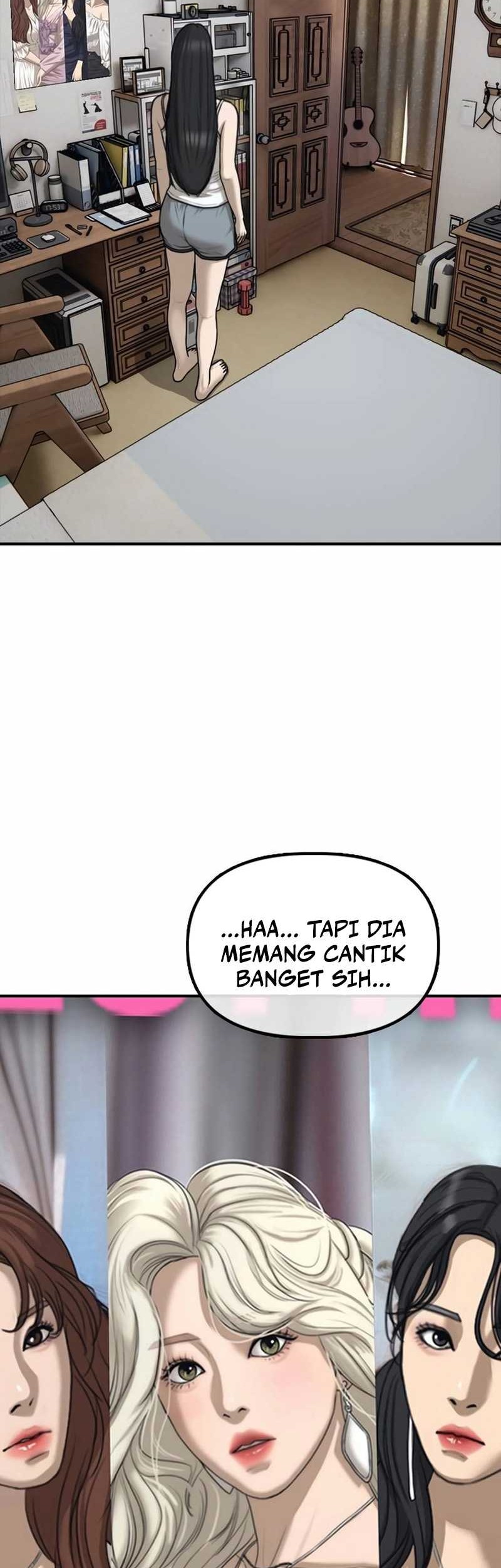 Chapter 17 - halaman 88