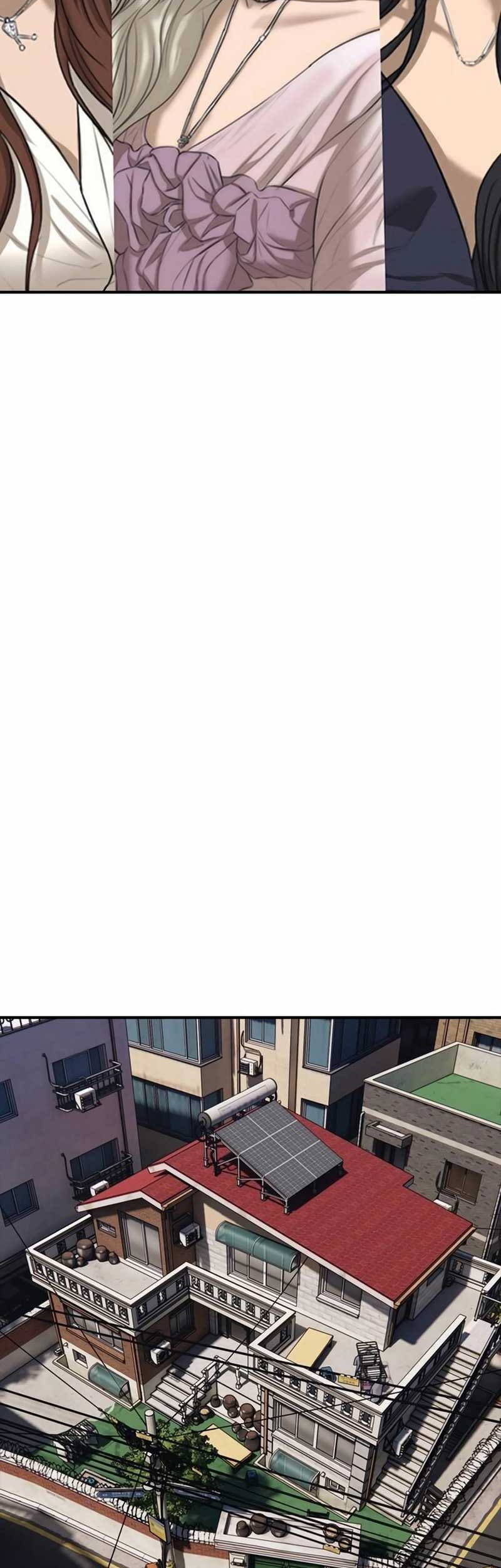 Chapter 17 - halaman 89