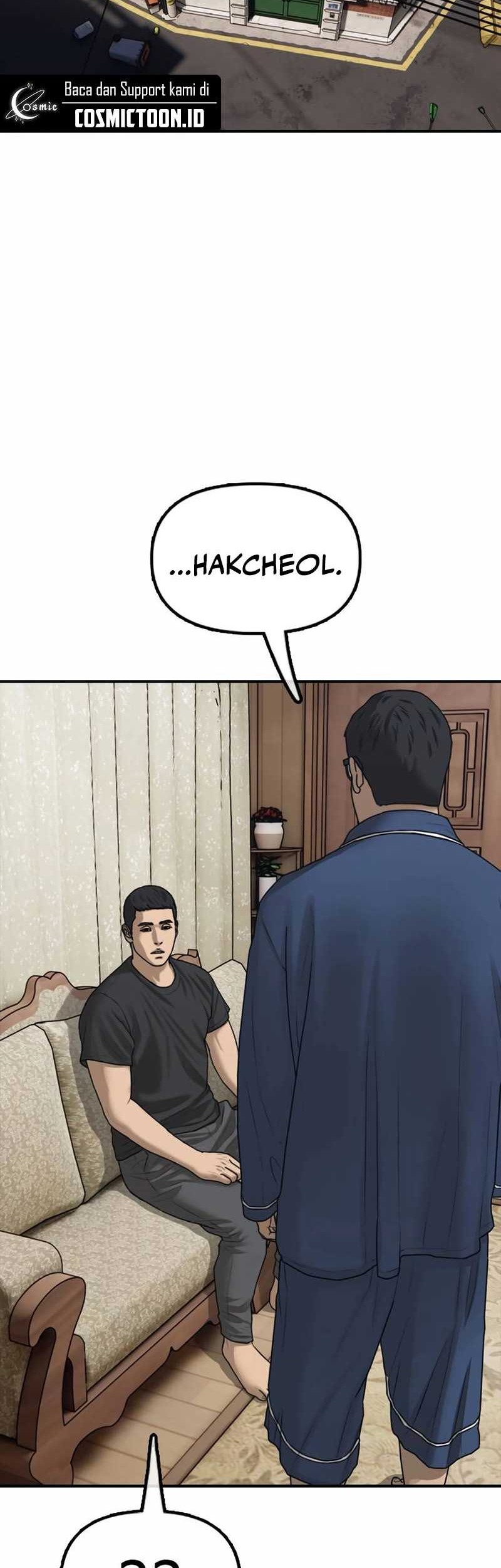 Chapter 17 - halaman 90