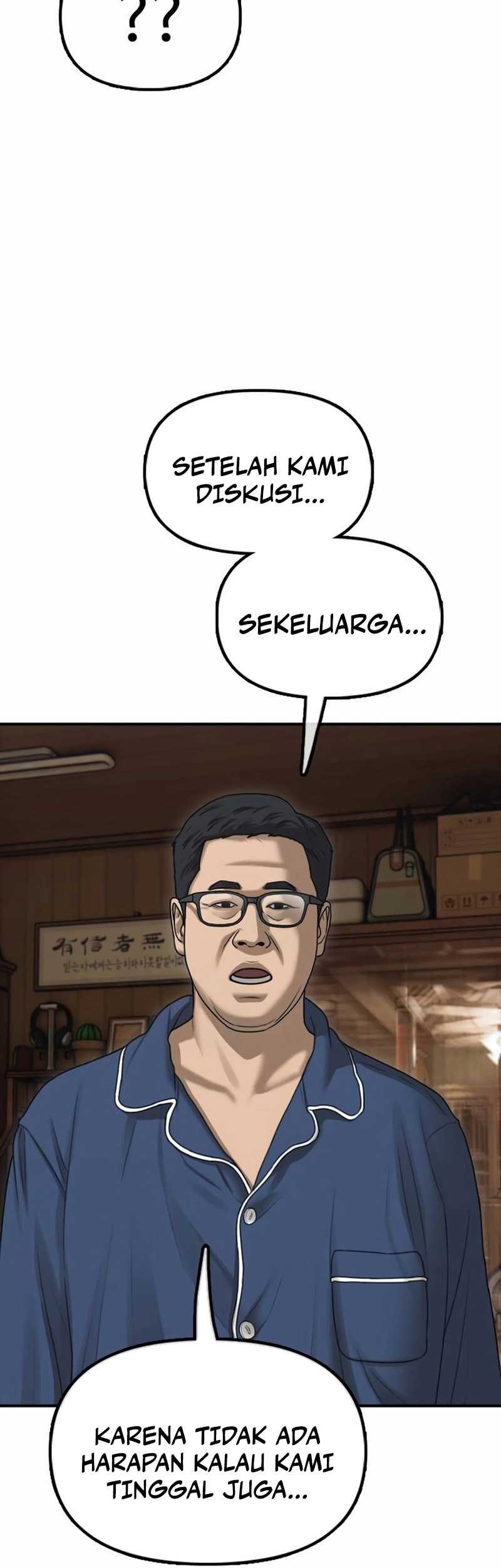 Chapter 17 - halaman 91