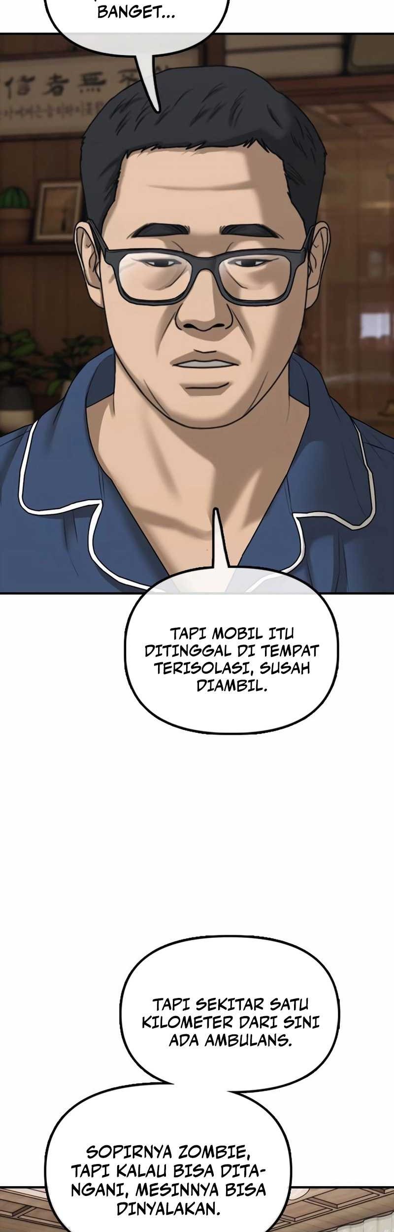 Chapter 17 - halaman 95