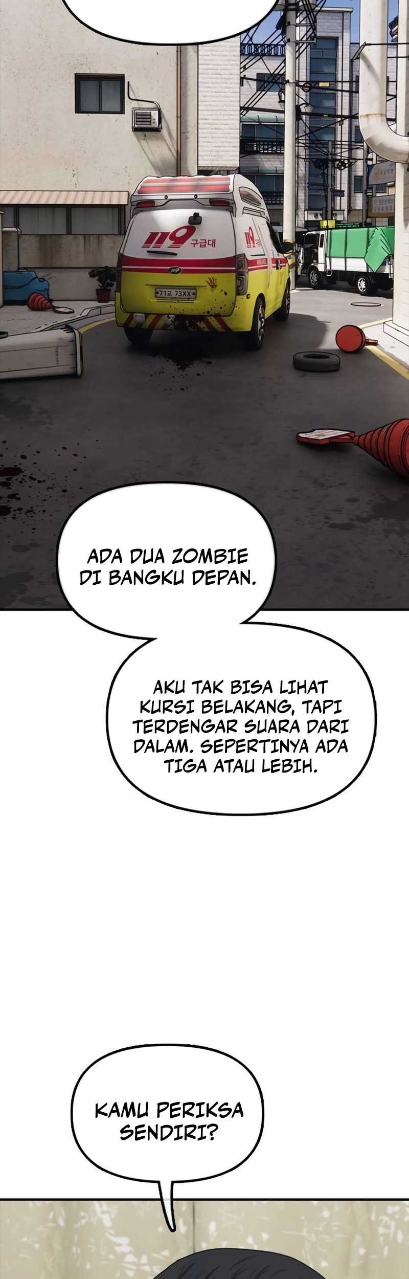 Chapter 17 - halaman 97