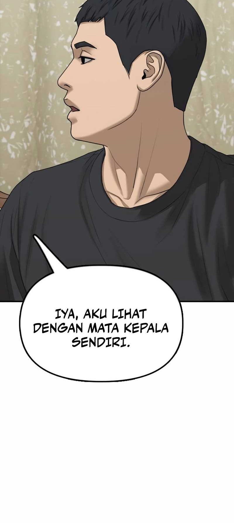 Chapter 17 - halaman 98