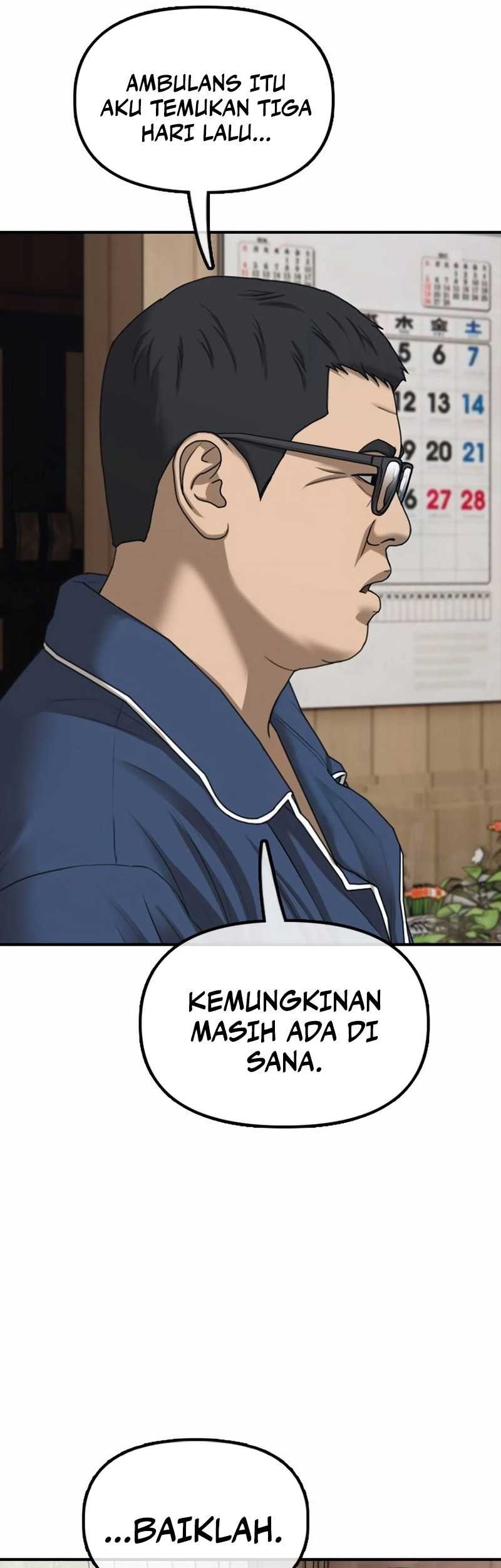 Chapter 17 - halaman 99