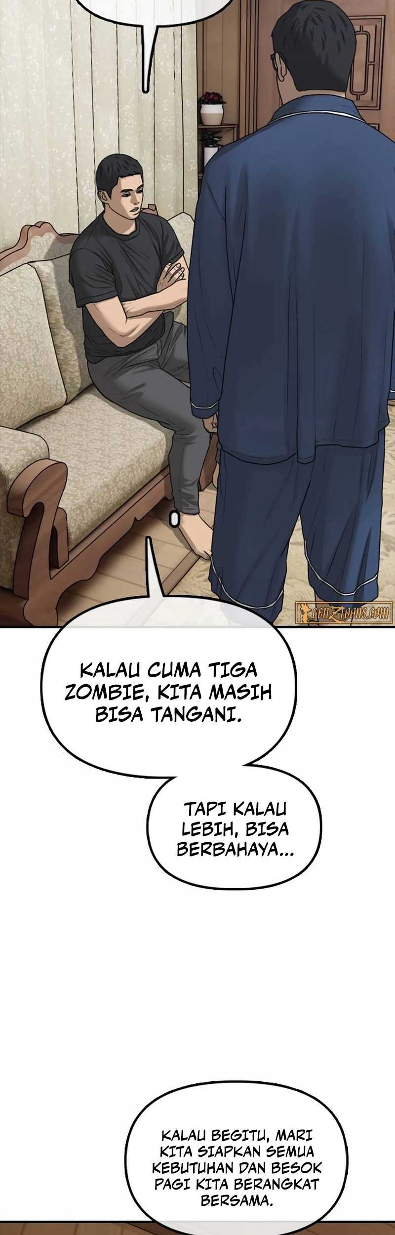 Chapter 17 - halaman 100