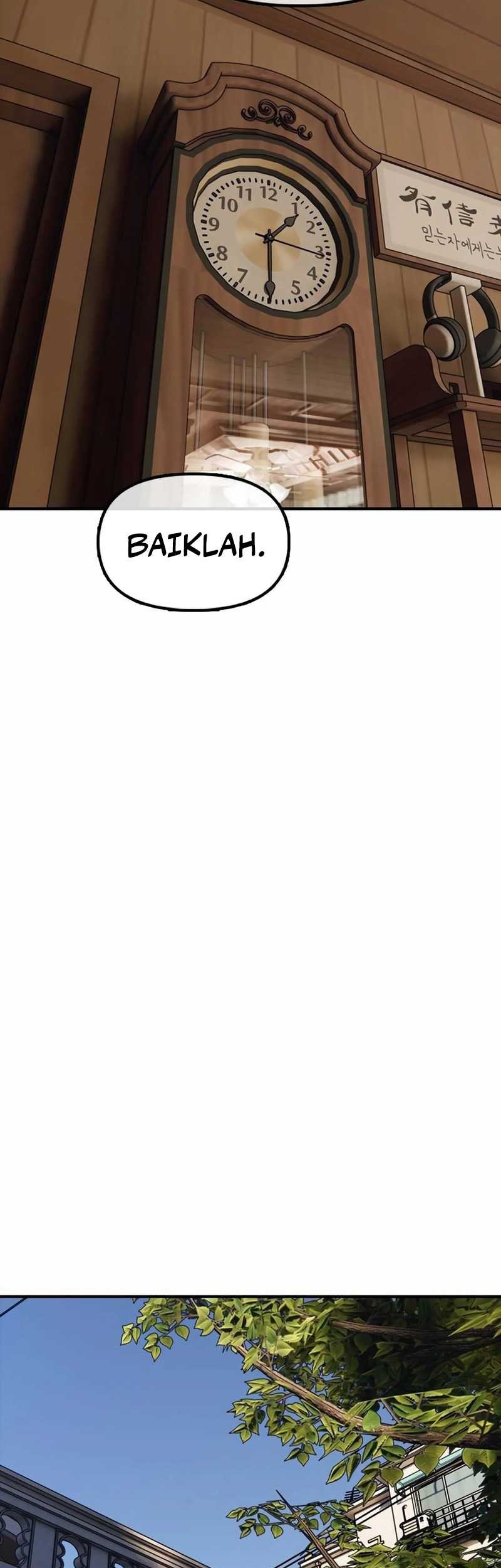 Chapter 17 - halaman 101