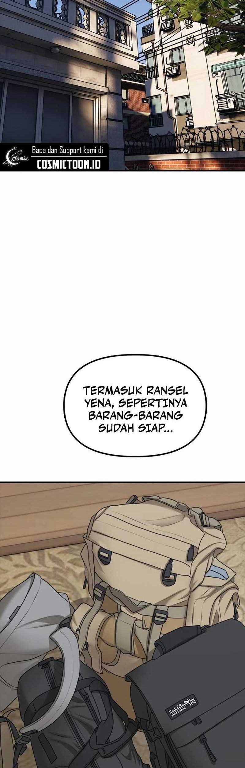 Chapter 17 - halaman 102