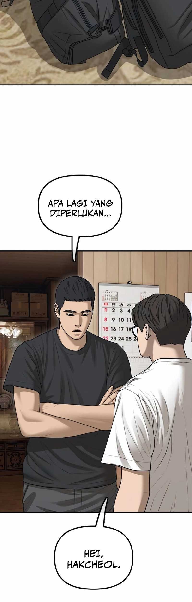 Chapter 17 - halaman 103