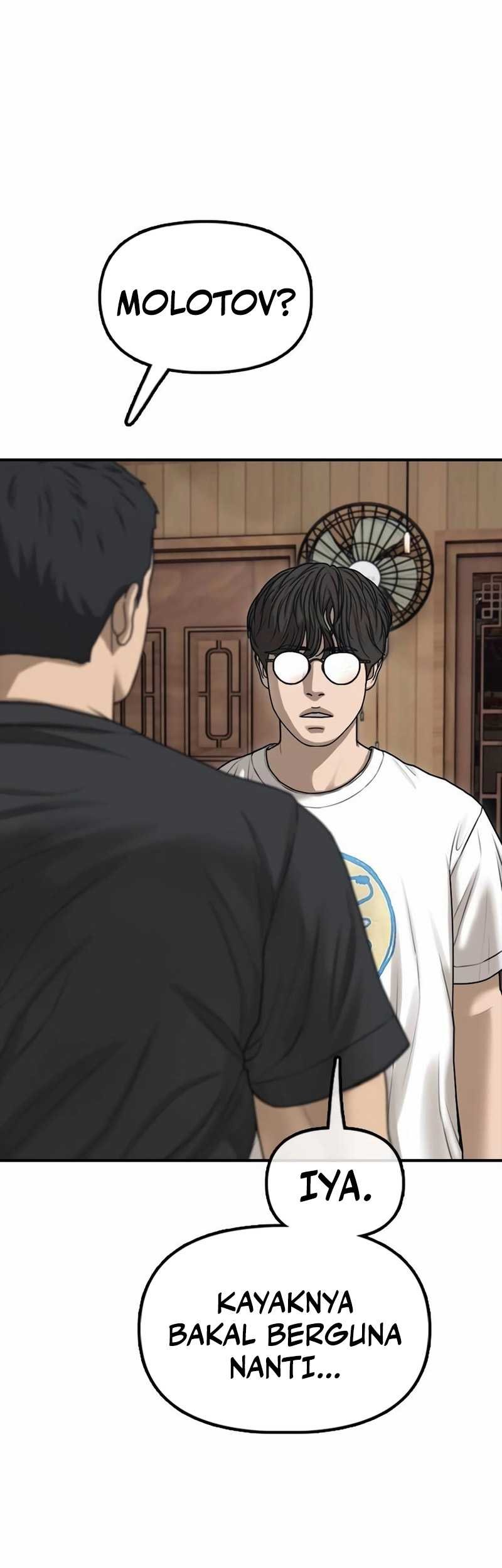 Chapter 17 - halaman 105