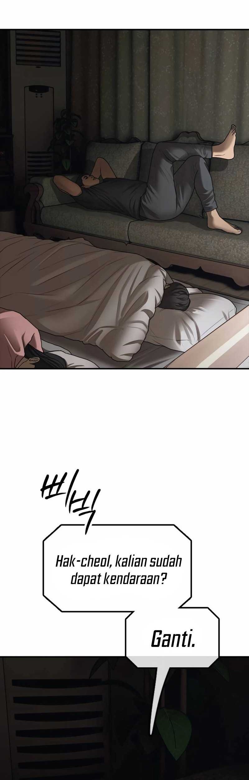 Chapter 17 - halaman 108