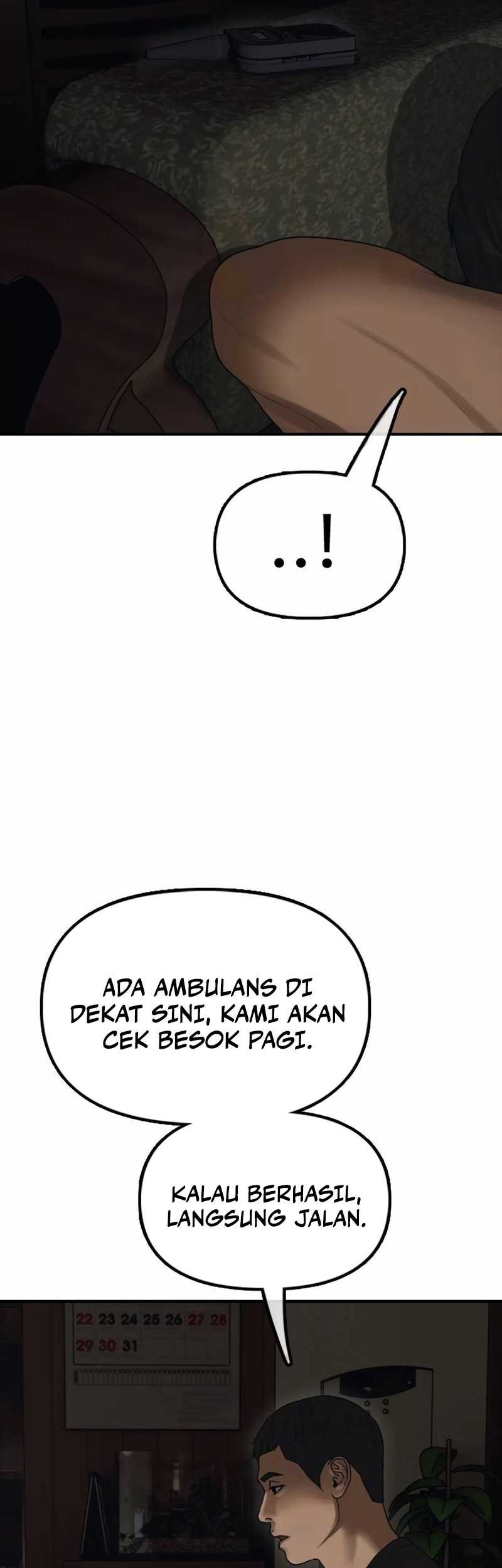 Chapter 17 - halaman 109