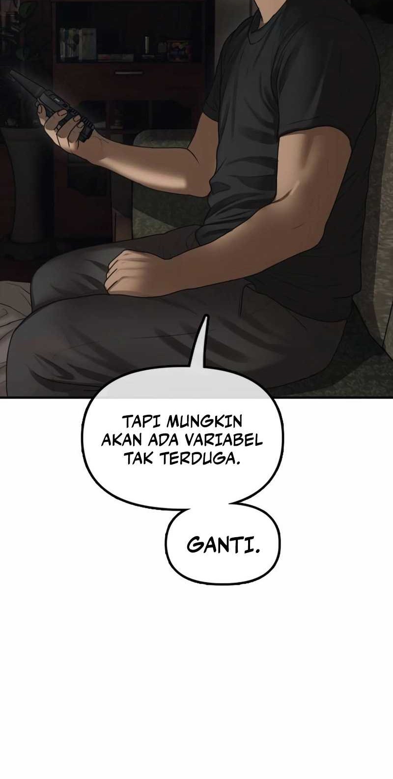 Chapter 17 - halaman 110