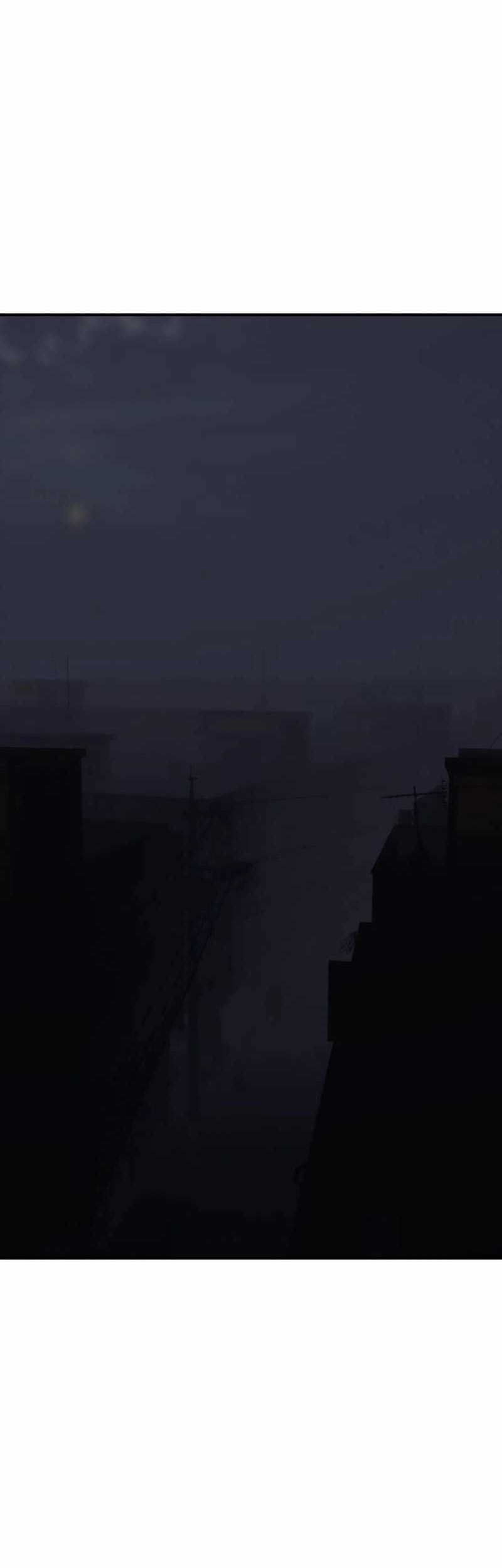 Chapter 17 - halaman 112