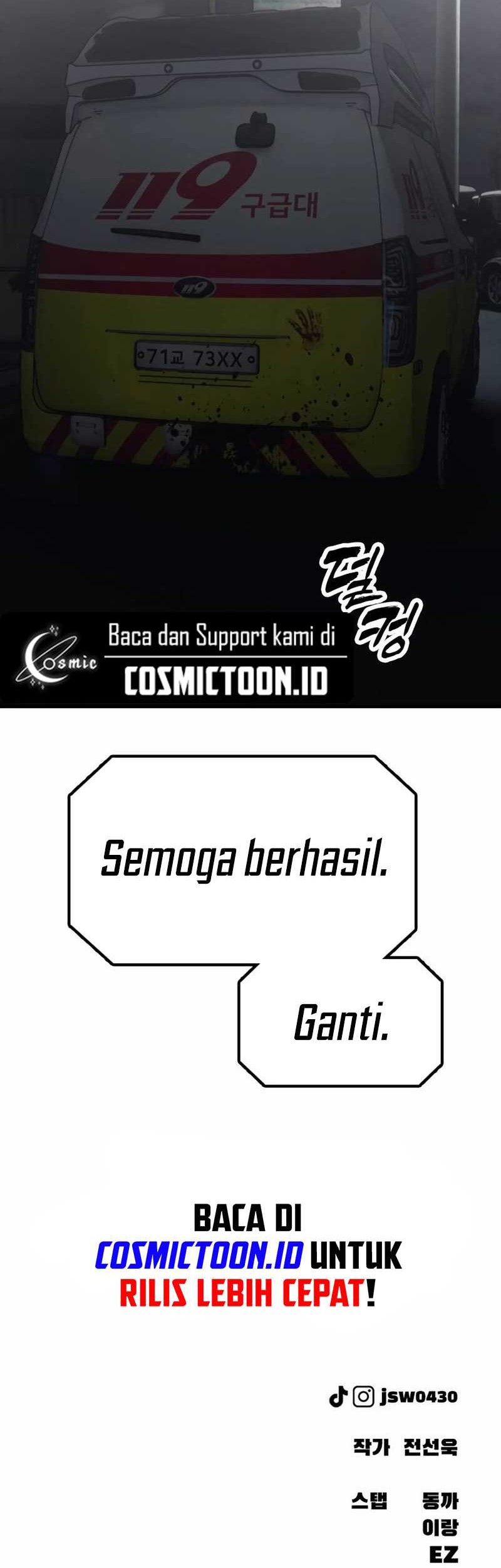 Chapter 17 - halaman 114