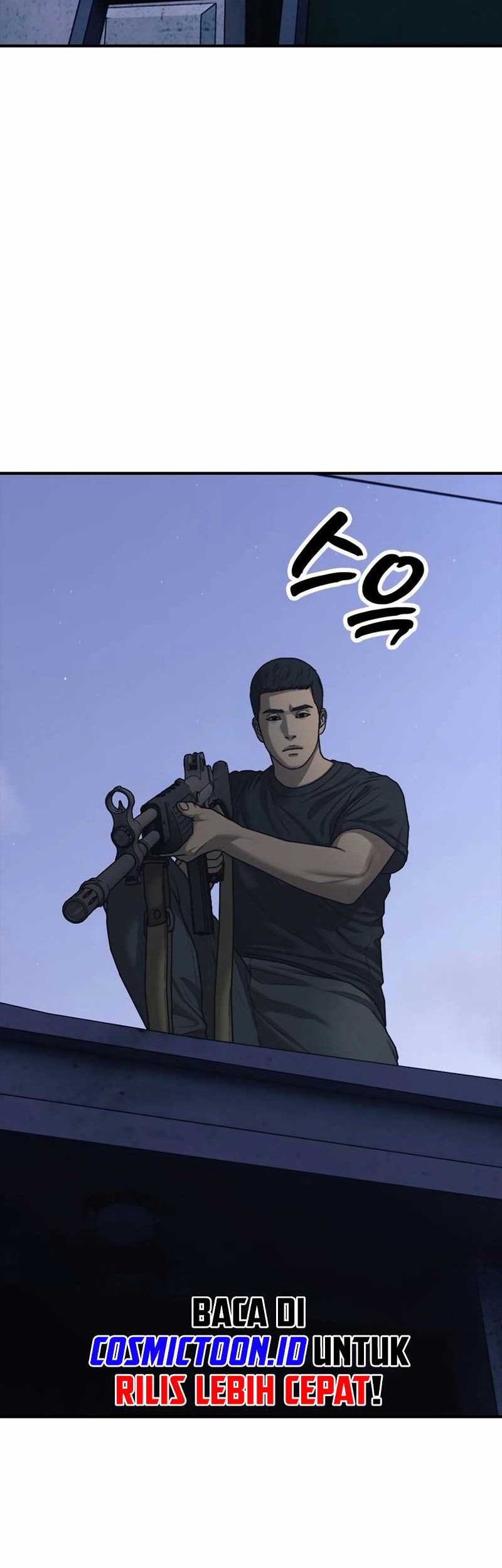 Chapter 17 - halaman 8
