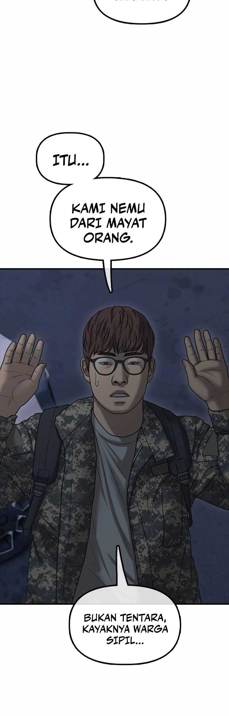 Chapter 17 - halaman 20
