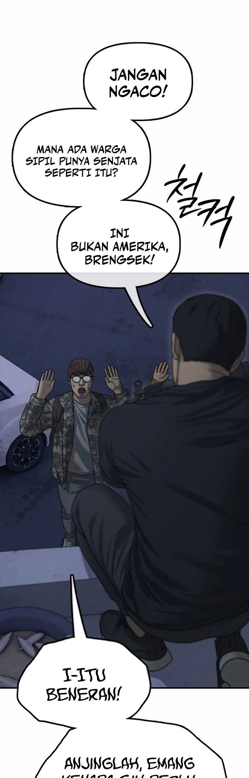 Chapter 17 - halaman 21