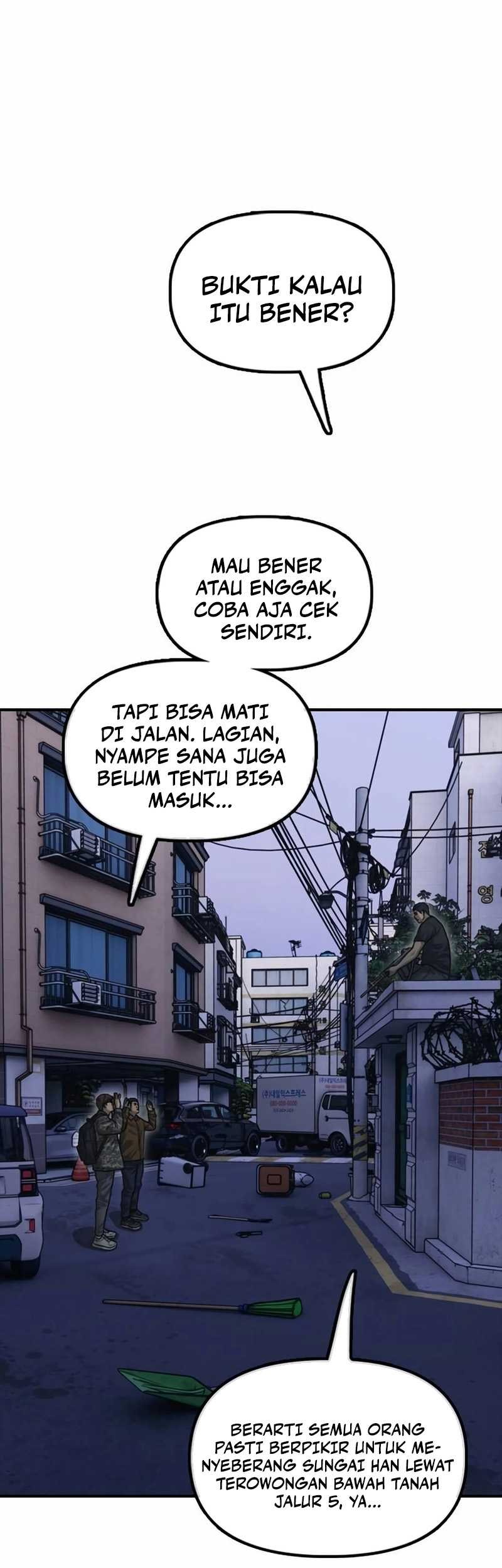 Chapter 17 - halaman 27