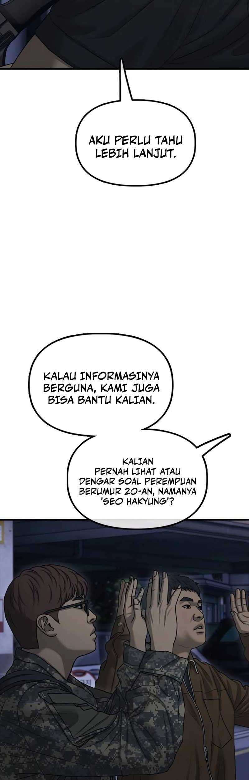 Chapter 17 - halaman 29
