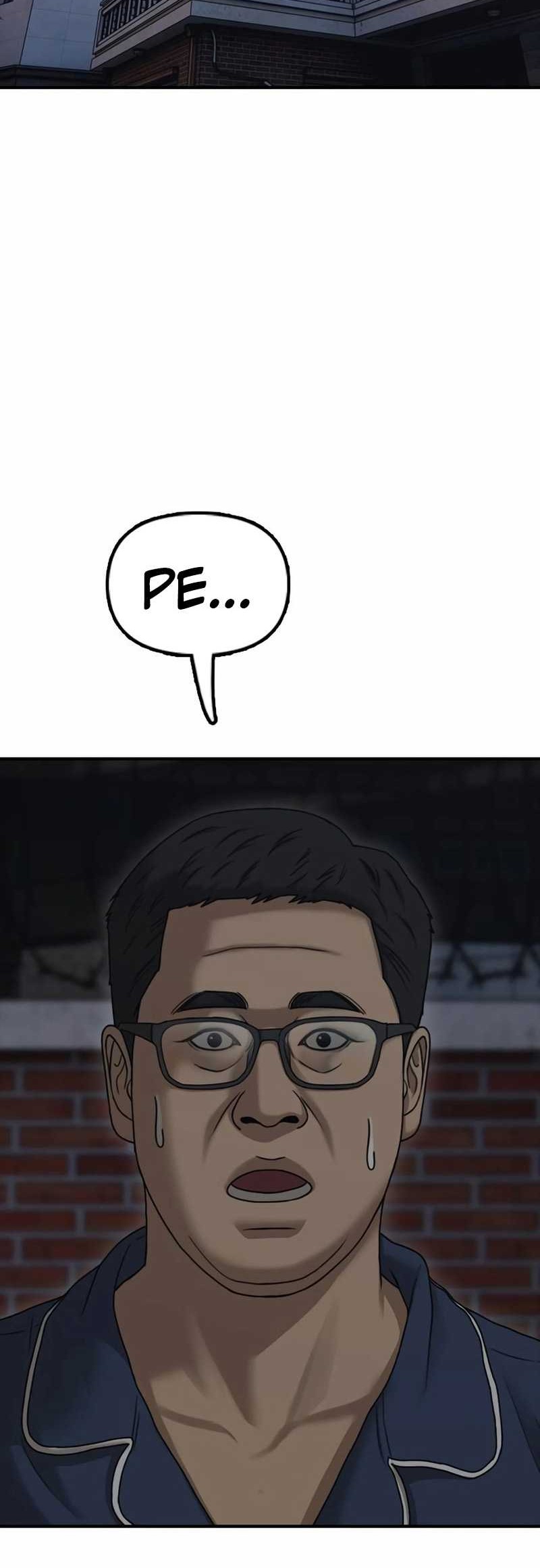 Chapter 17 - halaman 32