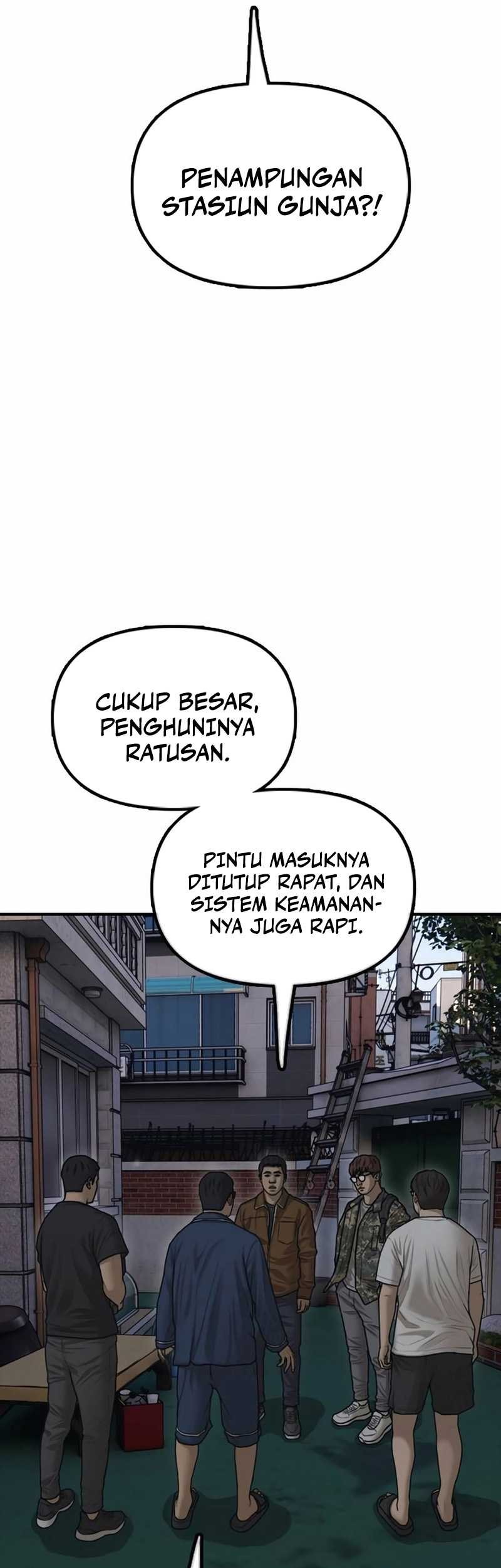 Chapter 17 - halaman 33