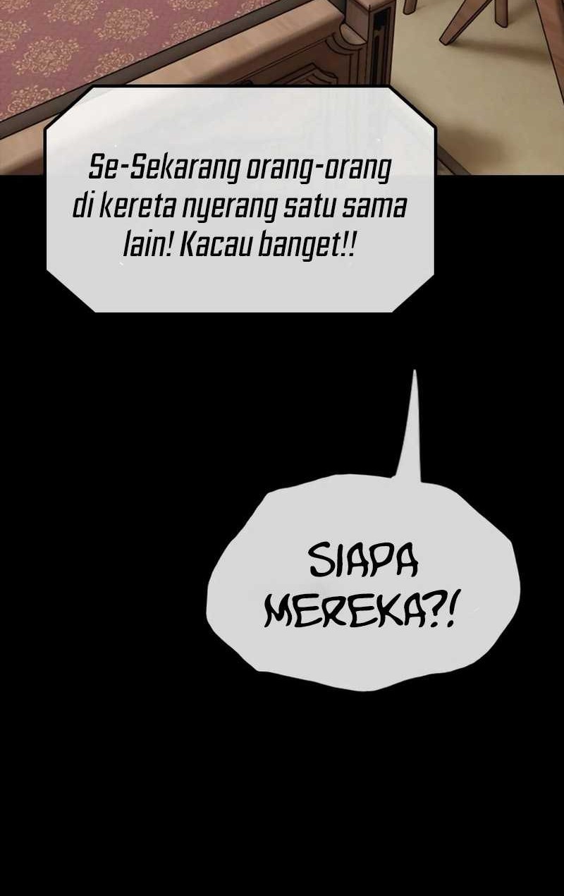 Chapter 17 - halaman 38