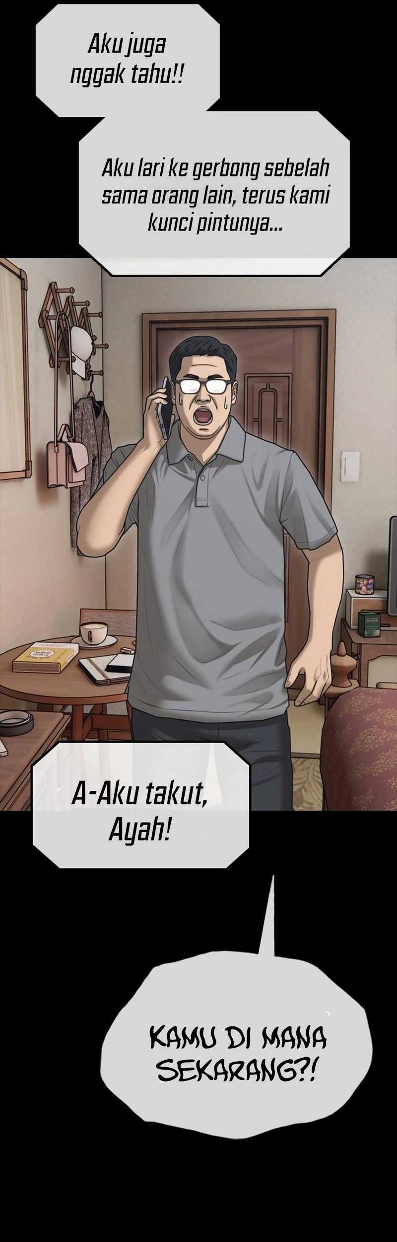 Chapter 17 - halaman 39