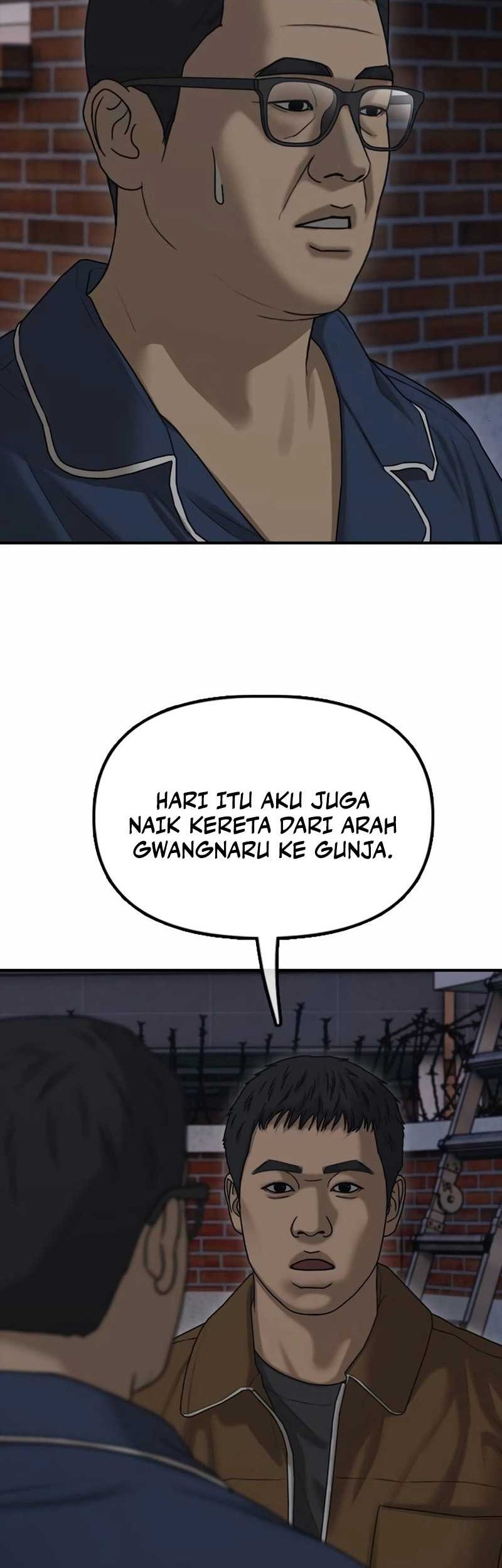 Chapter 17 - halaman 42