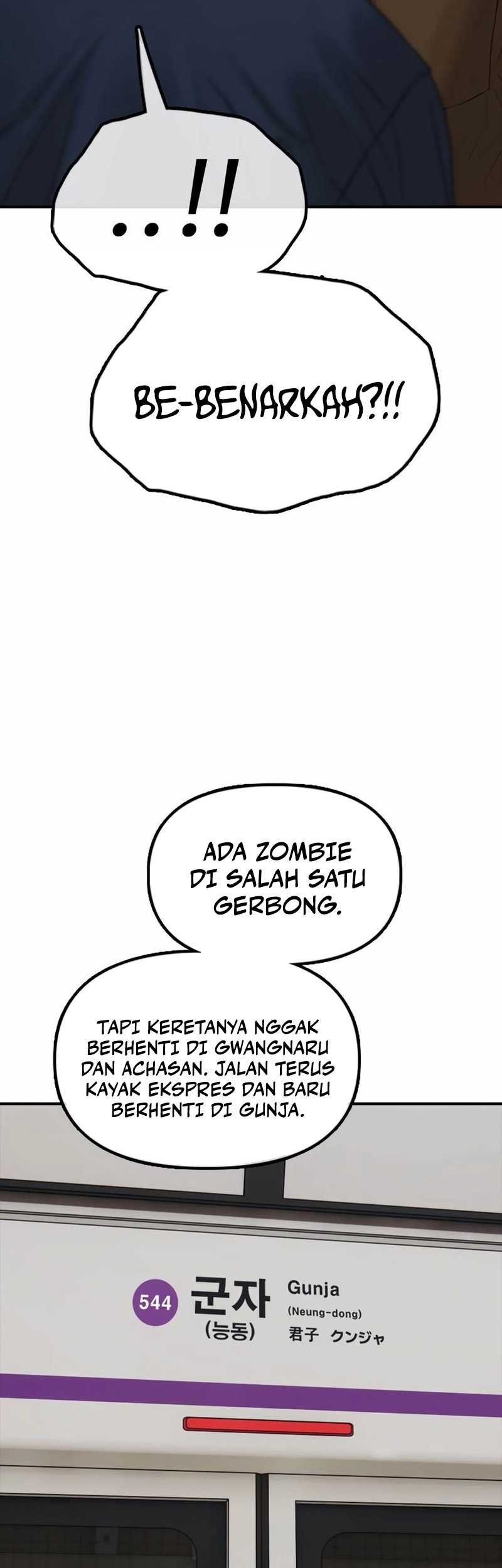 Chapter 17 - halaman 43