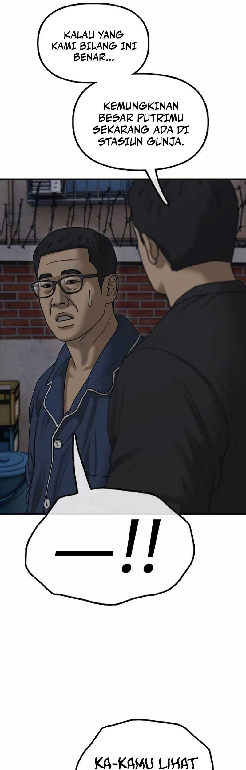 Chapter 17 - halaman 45