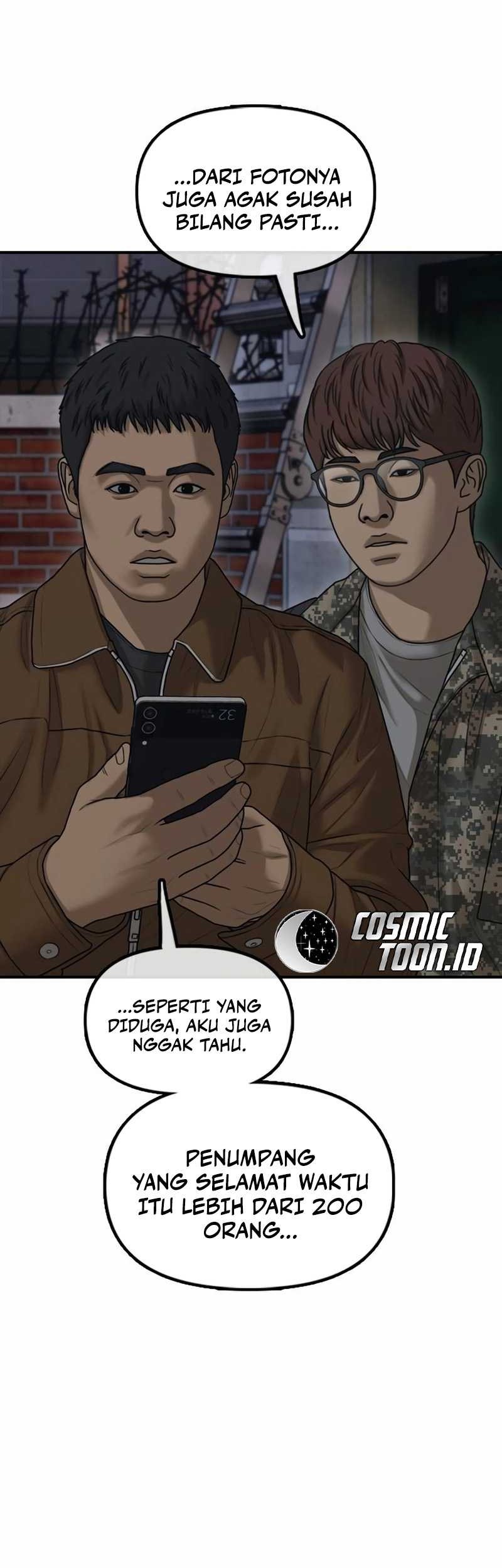 Chapter 17 - halaman 47